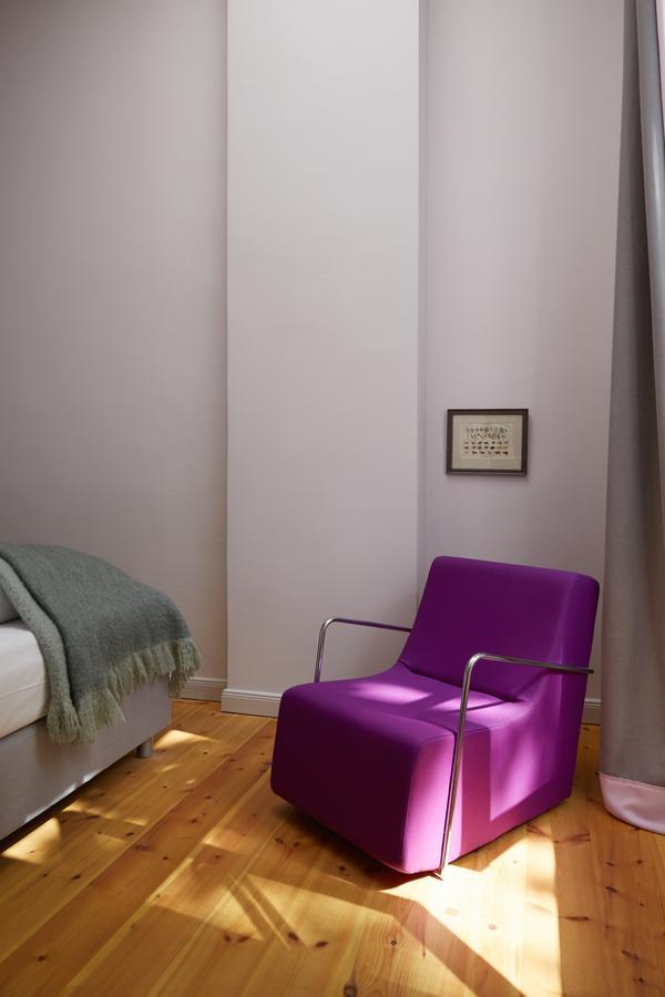 Hotel Wil7 Boutique Berlijn