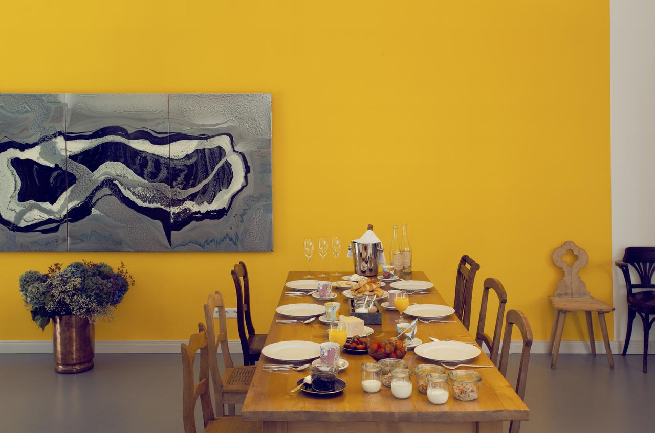 Wil7 Boutique Berlijn