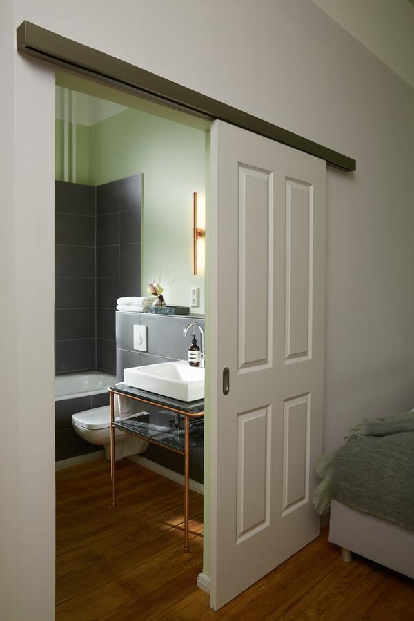 Wil7 Boutique Hotel Berlijn